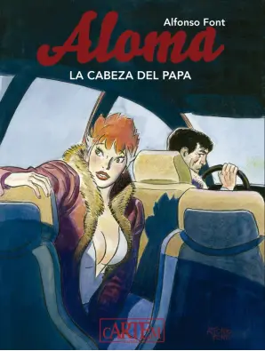 Imagen del producto 9791399055115