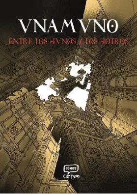 Imagen del producto 9791399055139