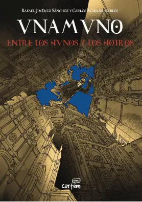 Imagen del producto 9791399055139