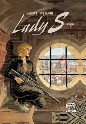 Imagen del producto 9791399055184