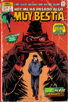 Imagen del producto 9791399055191