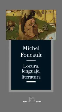 Imagen del producto 9791399056419