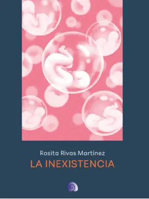 Imagen del producto 9791399057201