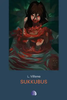 Imagen del producto 9791399057232