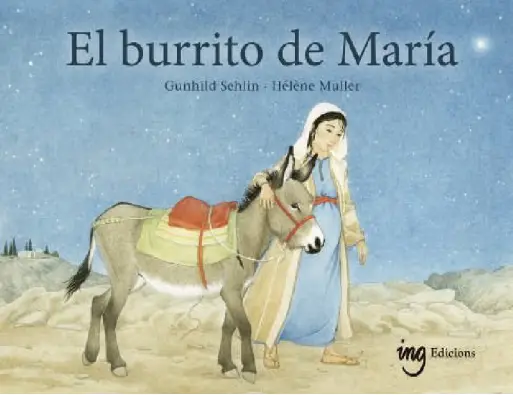 Imagen del producto 9791399058635