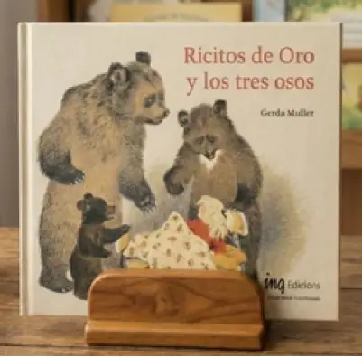 Imagen del producto 9791399058680