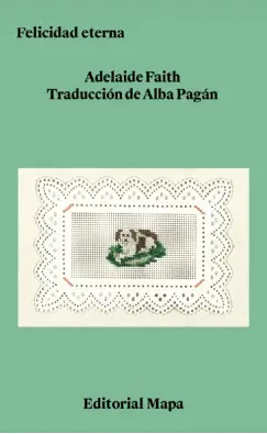 Imagen del producto 9791399058758