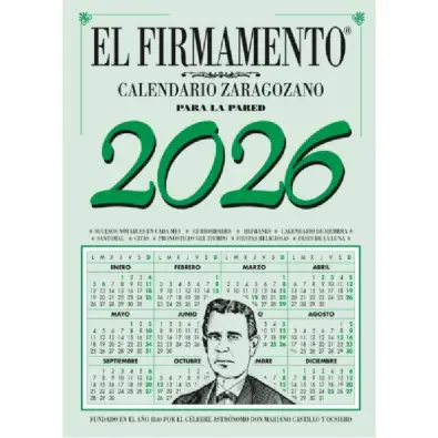 Imagen del producto 9791399059304