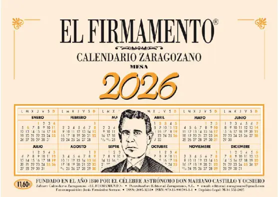 Imagen del producto 9791399059311