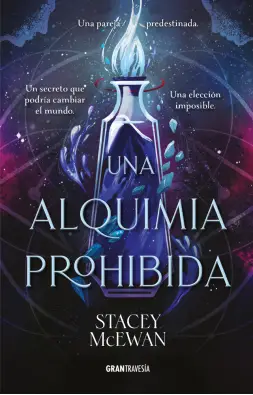 Imagen del producto 9791399060843