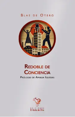 Imagen del producto 9791399066968