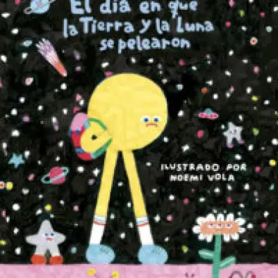 Imagen del producto 9791399068818