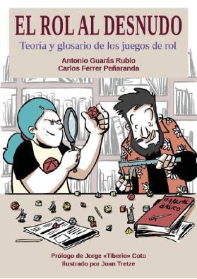 Imagen del producto 9791399068955