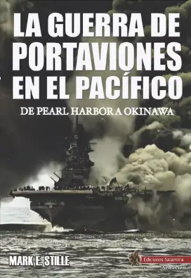 Imagen del producto 9791399070811