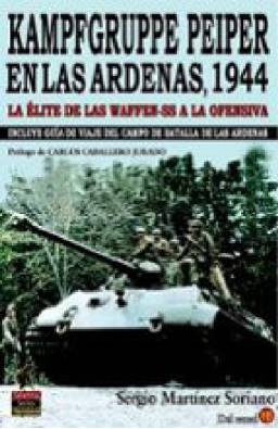 Imagen del producto 9791399070828