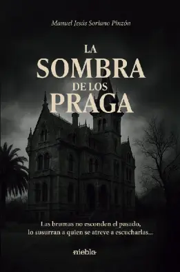 Imagen del producto 9791399071276