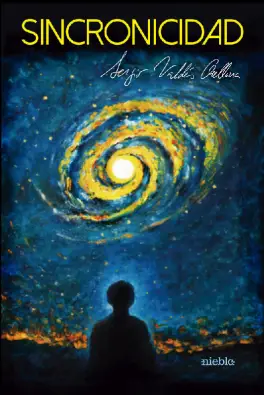 Imagen del producto 9791399071283