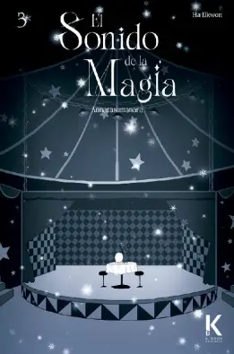 Imagen del producto 9791399071306