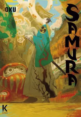 Imagen del producto 9791399071375