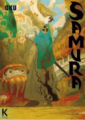 Imagen del producto 9791399071375