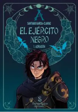 Imagen del producto 9791399072822