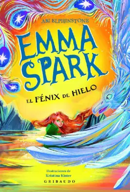 Imagen del producto 9791399073058