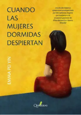 Imagen del producto 9791399074239