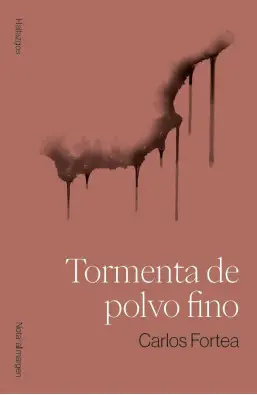 Imagen del producto 9791399075502