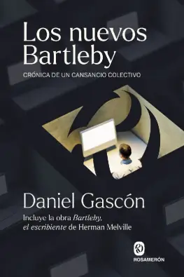 Imagen del producto 9791399075762