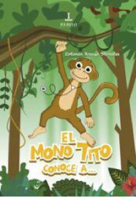 Imagen del producto 9791399076431