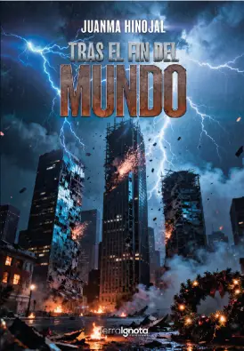 Imagen del producto 9791399076776