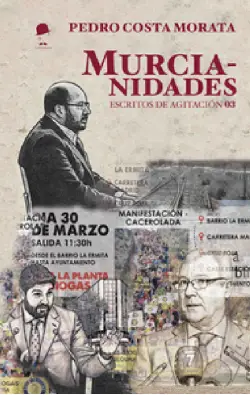 Imagen del producto 9791399076943