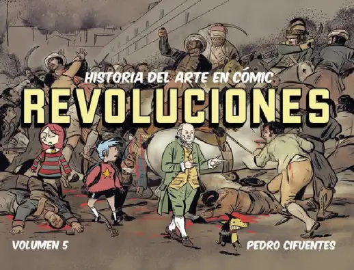 Imagen del producto 9791399078800