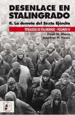 Imagen del producto 9791399078848