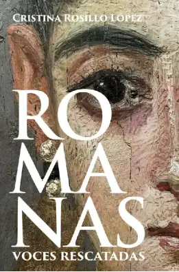 Imagen del producto 9791399078855