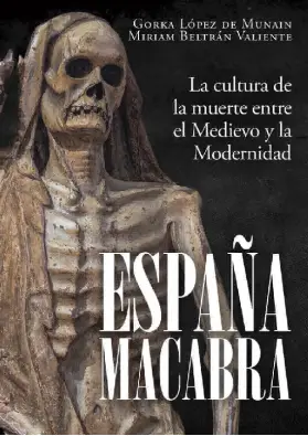 Imagen del producto 9791399078879