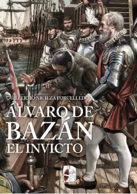 Imagen del producto 9791399078947