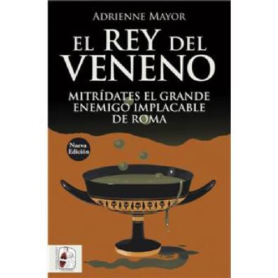 Imagen del producto 9791399078954