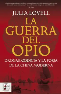 Imagen del producto 9791399078992