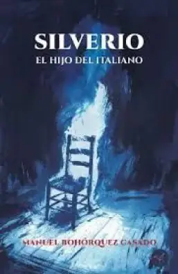 Imagen del producto 9791399079418