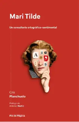 Imagen del producto 9791399080223