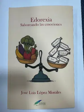 Imagen del producto 9791399080902
