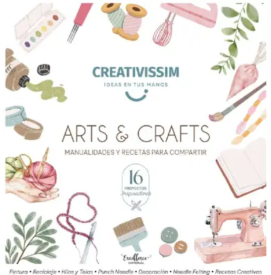 Imagen del producto 9791399082340