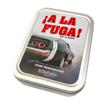 Imagen del producto 9791399082616