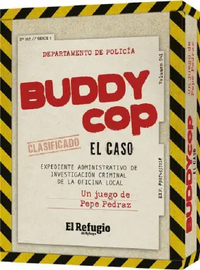 Imagen del producto 9791399082623