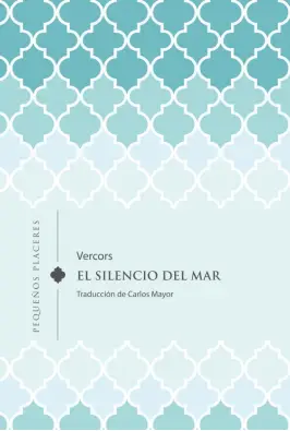 Imagen del producto 9791399083460