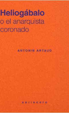 Imagen del producto 9791399083774