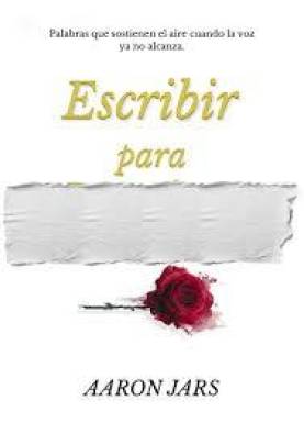 Imagen del producto 9791399085761
