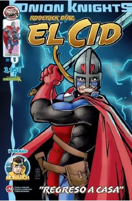 Imagen del producto 9791399086805