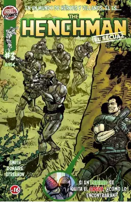 Imagen del producto 9791399086812